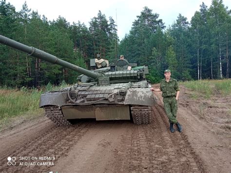 Mud Gun Russia|russian ground forces equipment.